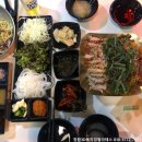 진해맛집]불금엔 진해족발맛집, 석동족발살롱, 진해 족발 맛집 족발쌀롱에서 족발맛있게 먹은후기...