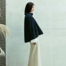 모던광고 이미지