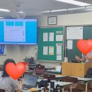 블루에듀 | [에듀테크] 소소하지만 확실한 에듀테크 2편 / 블루킷 / 스프레드시트활용 / 교내 연수 진행 후기