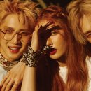 트리플 H 카카오 검색결과