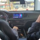 기아 BIKE 이미지