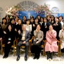 브레인숲에듀학원 - 세종특별자치시 한누리대로 2018 | 브레인숲에듀학원