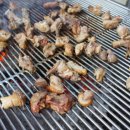 새울목오리탕 | 오리 맛집 BEST5