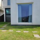 더마레풀빌라 이미지