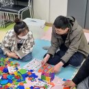 성남시장애인가족지원센터 웰페어뉴스