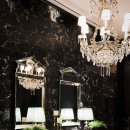 센텀호텔카카오트리 이미지