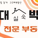 먹자PC 이미지