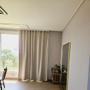 여수 유하우스 펜션B동 이미지