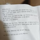 살렘 | 러시아 감성 그대로, 꽃볼 가득한 제라늄 만나보세요 – 살렘농원식물원 러시아 제라늄 모종 후기
