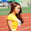 (주)에이트미디어