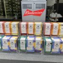 제주신화월드호텔 이미지