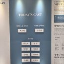 류제율 네이버블로그