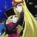 천년여왕 이미지