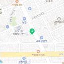 노랑통닭 박달점 이미지