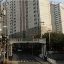 미모아피부과의원 이미지