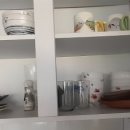 주남펜션민박 이미지