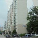 구암동305 이미지