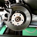 사우타이어 이미지