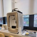 케어메디칼 | 쌍문동 피부관리실 이음메디컬스킨에서 여드름 케어 관리후기