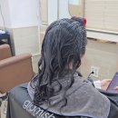 라앤다헤어 금호점