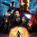 아이언맨 2 (2010) Iron Man 2-액션, 어드벤처, SF | 미국 | 125 분 | 개봉 2010-04-29 | 이미지