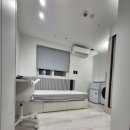 경동세탁소 | 서울 어학연수 숙소는 신설동 밸류플레이스신설동점