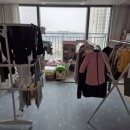 쿠팡추천템 봄철 미세먼지 세제 아이앤어스 실내건조 캡슐세제 구매후기