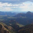 밝은세상 이미지