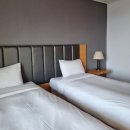 지에스25 어연스마트점 | 강원도 인제 스피디움 서킷뷰 숙소 후기 | 조식 사우나 클래식카 박물관까지 총정리