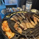 하하고기 | 홍대 고기 집 추천, 하하&amp;김종국 401 정육식당 내돈내산 솔직후기!