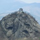 루비주유소 이미지