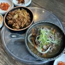센텀맛집 국민식육식당 점심특선후기