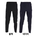 네이폴