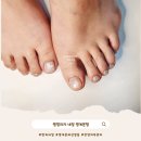 아카데미 빌리지 | 범계네일 꼼꼼하고 섬세한케어 끝판왕 엠빌리지네일범계 이달의아트패디후기