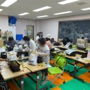 슬기농장 2 이미지