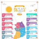 10월 문화가 있는 날 아시아경제