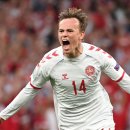 프라우스 이미지