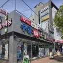 넘버원인테리어필름 | 📱 [울산 휴대폰 성지] 단골 예약! 휴대폰 성지 여기다폰에서 대박 상담받고 온 리얼 후기 ✨