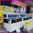 도천상가안길 이미지