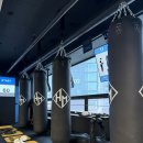 분당태권도장 이미지