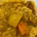 안성맞춤(음성)휴게소 이미지