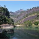 무이호텔 이미지