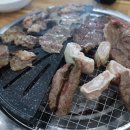 민이네식당 - 김천시 | 민이네식당