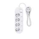 오성에너지 이미지