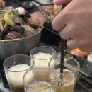 박여사아구 이미지