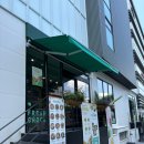 효령로 345 이미지