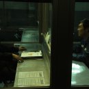 에도수사 이미지