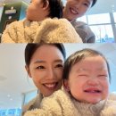 오뉴와 | 실내한옥스튜디오 추천 : 오뉴한복스튜디오 돌촬영 대만족 후기