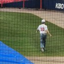 씨유순천어반타워점 | ㄱㅐㄱㅏㅇ