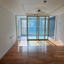 보미청광아파트 이미지